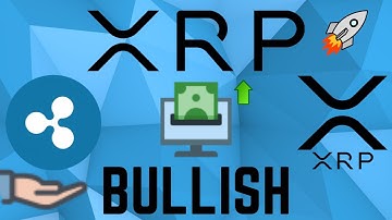 XRP WINDING UP Before 2021: A BULLISH Opportunity In The Making!
