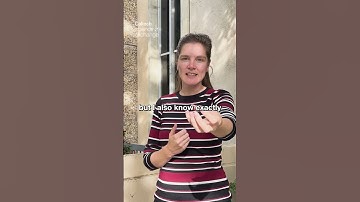 #AskCaltech: How do Quantum Entanglement of Qubits Work?