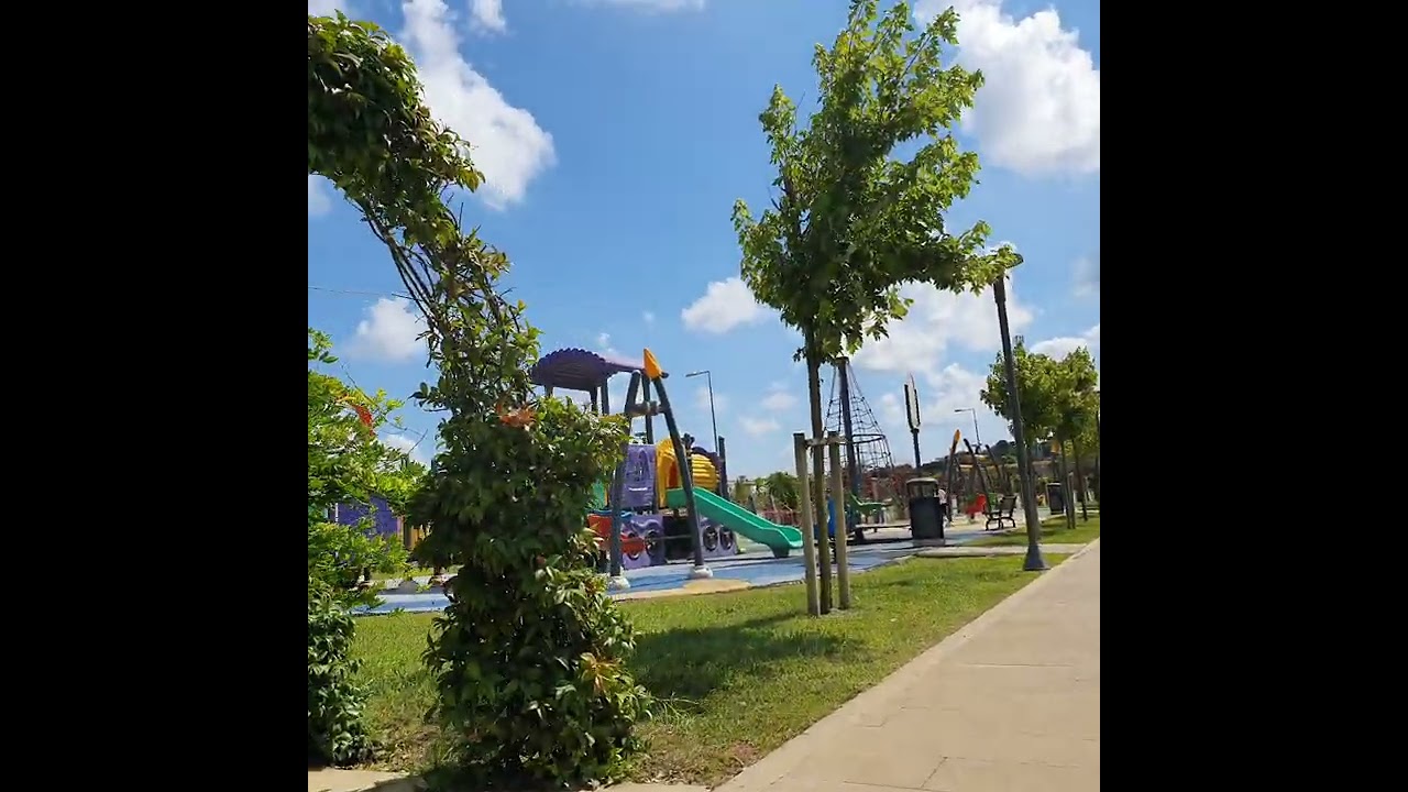 Şile engelliler Kampı Tanıtım 2022