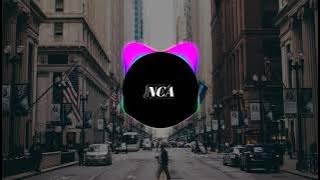 Eredaze - Torn Apart 😩[NCA]