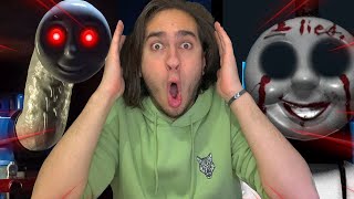 Korkunç Thomas The Tank Engi̇ne.exe Vi̇deolari İzlemeyi̇n Thomas Ve Arkadaşları