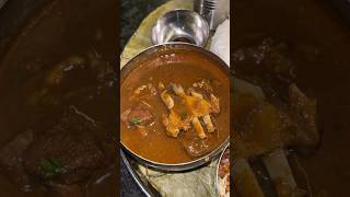 Special Mutton Thali at Dhaba salapatra ? food bhubaneswarfoodie mutton