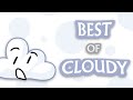 Best of cloudy tpot