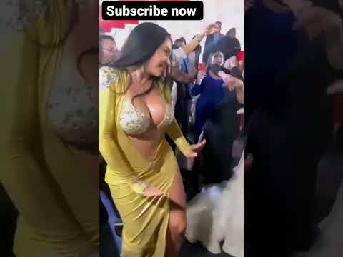 belli_dance_stars 1| Dubai hot girl dance | arabic hot girls dance | russian hot girl | #tranding