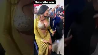 belli_dance_stars 1| Dubai hot girl dance | arabic hot girls dance | russian hot girl | #tranding