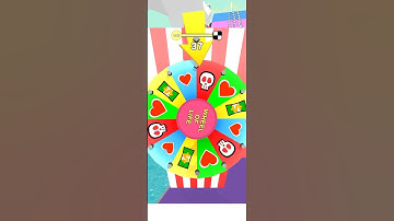 Run Of Life Gameplay And Walkthrough|#139 | #shorts