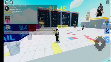 New Script Fe Kick All Working Only This Game Fluxs android 2023