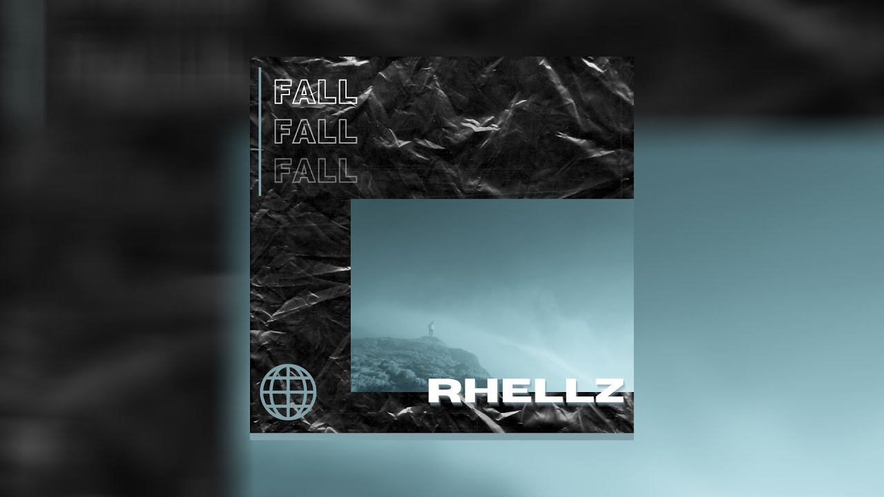 [FREE] Gambi club Type Beat "Fall" 🍃 | Prod By Rhellz