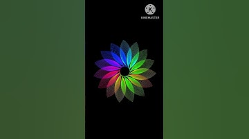 python coding beauty #4 #pythonlanguage #coding #music