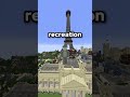 So many people are trying to JOIN EarthSMP! #minecraft #earthsmp #gaming #earth