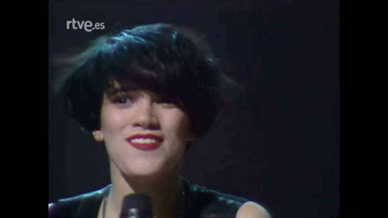 Martika I Feel The Earth Move