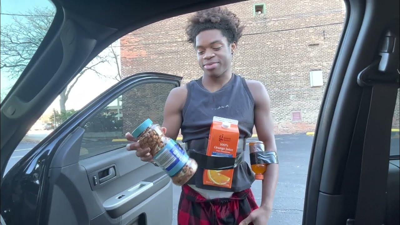 taking-food-into-the-movie-theater-youtube