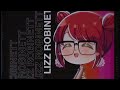 LilyPichu Chords