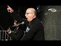 Бывший министр обороны Израиля не побоялся сказать ПРАВДУ!