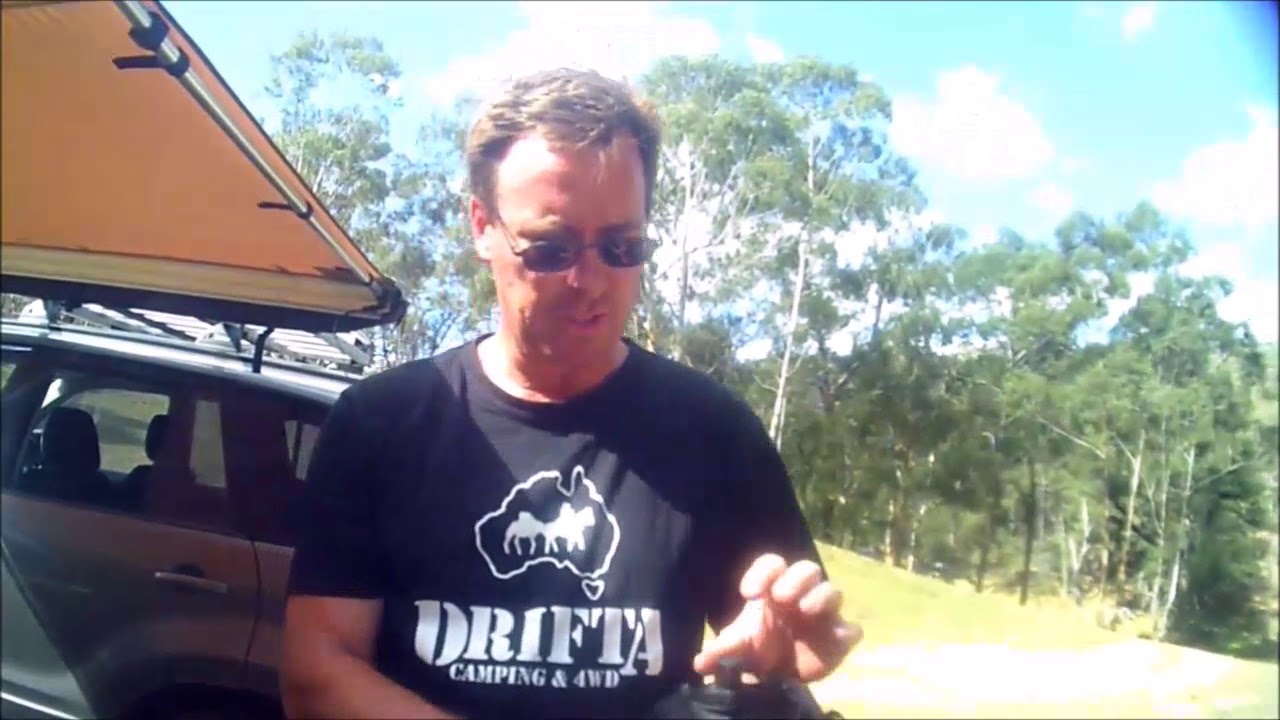 Aldi Sleeping Bag Review Video S1 Ep 3 April 2018 Stresslesscampmore Youtube