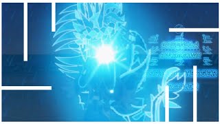⪻ˋ :: — ˊ⪼ Godzilla: Awakening || Official teaser trailer || [ 2025 Gacha-Series ] || Gacha Club