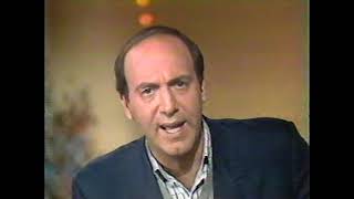 Siskel & Ebert Classics - 7/15/88 - Die Hard, Midnight Run