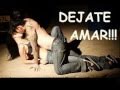 Dejate amar - Intocable