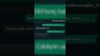 Kankamın Yokluk Seviyesi