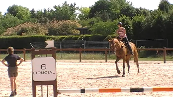 Jessica Marin Chazey 20/06/2015 p4