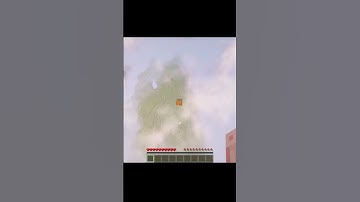 Rate this clutch from 1-10👀 #minecraft #gaming #clutch #pro #shorts