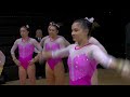 Oregon State vs. Alaska & Washington | Women's Gymnastics | Monday, Feb. 10, 2025 | ON-DEMAND