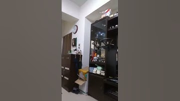 scratch3.0 and micro:bit joystick control tello