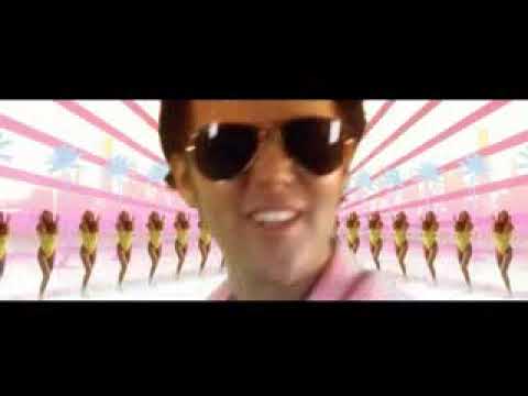 DIE ATZEN FRAUENARZT MANNY MARC Mit ALEXANDER MARCUS FLORIDA LADY