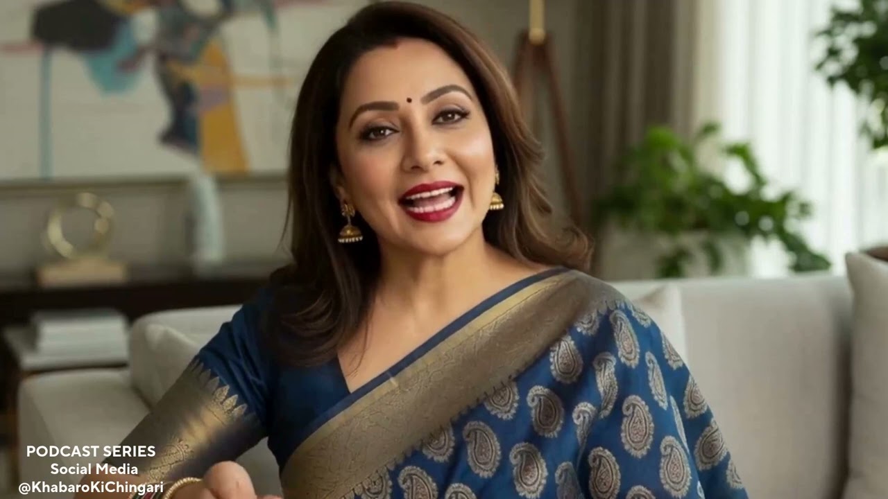 बाबाओं और फकीरों का 'कर्म फल' वाला दर्शन