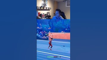 How to score 1 on 1