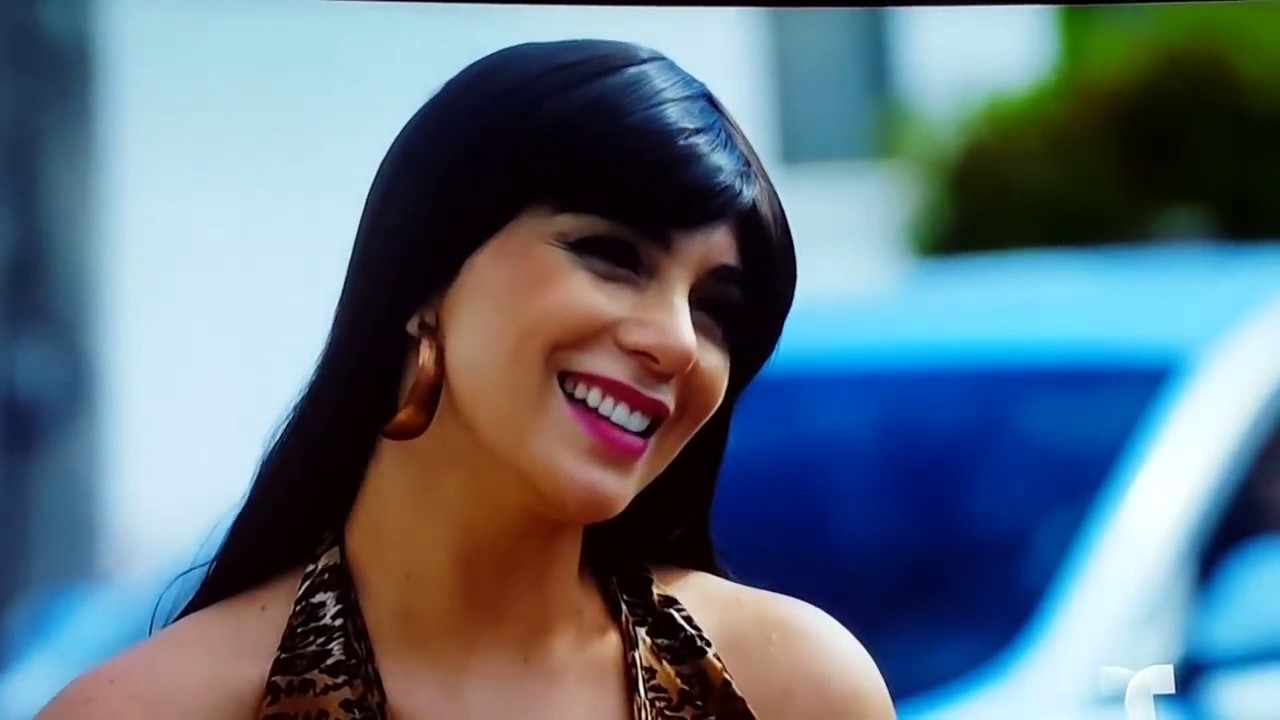 CATALINA LA GRANDE SIN SENOS SI HAY PARAISO CAPITULO 52 YouTube CATALINA LA GRANDE SIN SENOS SI HAY PARAISO CAPITULO 52 YouTube