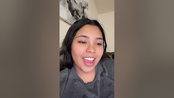 Identify Monroe’s Motivated Sequence