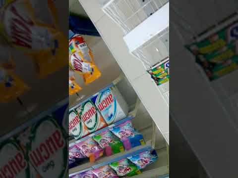 Когда Идем В Магазин То Когда Идем В Магазин То