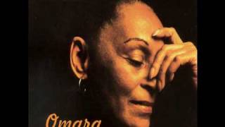 Omara Portuondo - Siempre En Mi Corazon chords