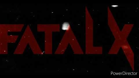 The Inheritance - The Boogie Man