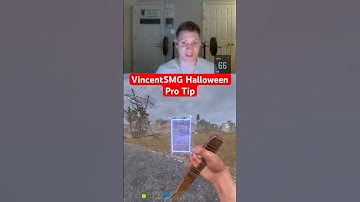 How To Get Crazy Loot Fast In The Halloween Update