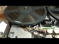 Revox b77 problem4