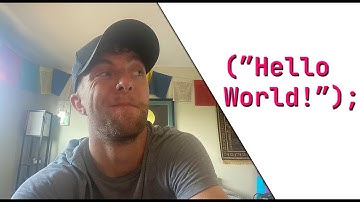 System.out.print("Hello World!");