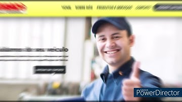 Projeto Integrador II Univesp Eixo Computação - Polo Araraquara - SP