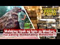 Kapuso Mo, Jessica Soho: May 19, 2024 | MALAKING TIPAK NG BATO, MAMAHALING METORITE?! | KMJS(PARODY)