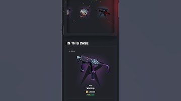 CSGORoll Daily Gambling: Day #149 💵 #onlinecasino #cs2clips #csgoclips #csgocaseopening #gaming #fyp