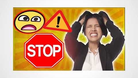 ZCode Sports Trader Review ⚠️STOP⚠️DONT ZCODE SPORTS TRADER WITHOUT SEEING🔥 THIS