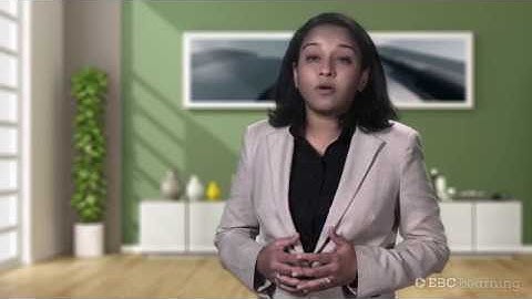 Arbitration: What is arbitration? | #EBCLearning.com