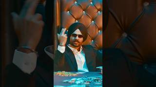 Short Name Jatt Da #Blackia - #Devkharoud | #Himmatsandhu | #Japji Khaira | #Avvysra | #Punjabisong