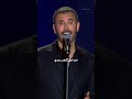 كلك على بعضك حلو كاظم الساهر