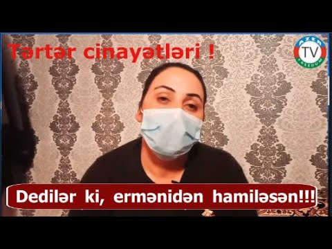 Video: Baltik meşə qardaşları həqiqətən kimlər idi: Müstəqillik mübarizələri və ya Almaniyapərəst terrorçular