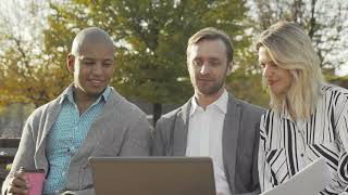 Why a Web3 Data Economy can change our world!