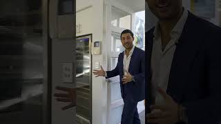 FOR SALE / 70 St Johns Wood Boulevard, Mount Claremont