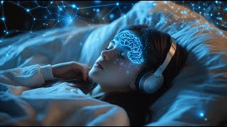 Embrace Stillness Within | Healing Energy for Soul Soothes Your Heart