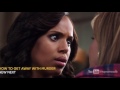 Scandal 6x05 Promo (HD) Season 6 Episode 5 Promo